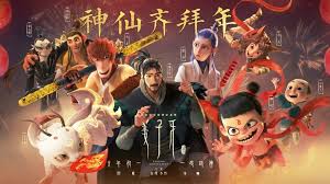 同为热刺旧将！凯恩与戴尔开心拥抱 庆祝生涯首冠