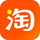 科纳特告别阿诺德：祝你一切顺利我的兄弟，愿上帝保佑你