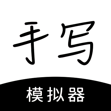 广厦输G1揪出最大罪人！15中2+3失误，球迷怒批：还不如下去歇着