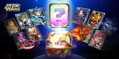 孙铭徽15中2季后赛最差表现：三分9中0+情绪失控吃T 又犯浑成败因