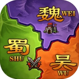 北京G1胜广厦！陈盈骏杀气敬孙铭徽，胡金秋周琦累坏，许利民采访