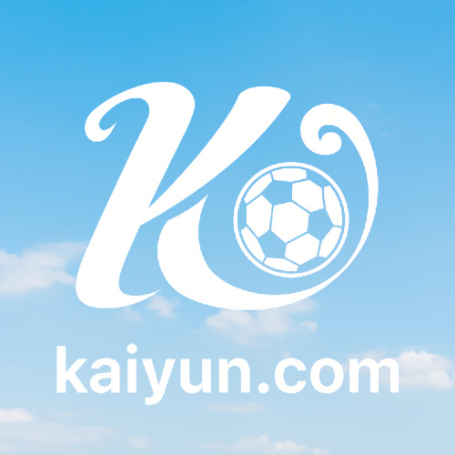 内线铁闸！周琦轻取13分14篮板2盖帽，正负值+14