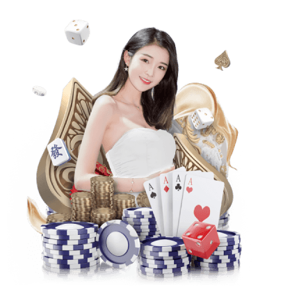 三杆洞竞赛艾克瓦里亚取胜 斯皮思小麦携子比赛