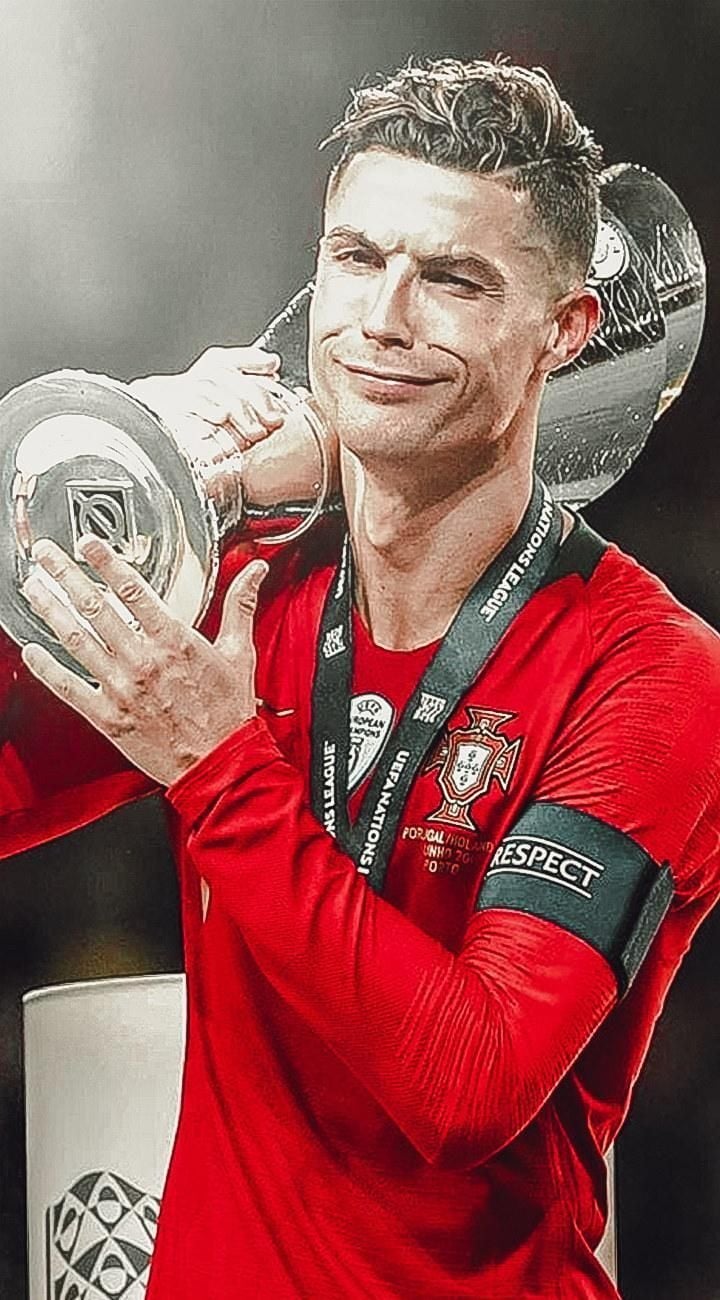 打谁都是错位！快船整轮系列赛始终无法限制掘金锋线大将的发挥？