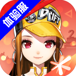 皇马喜得16岁瑞典中场神童，克罗斯最佳接班人，未来15年无后顾之忧
