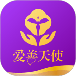马雷斯卡谈沃尔什：16岁的他表现真棒，我要求他明天必须去上学