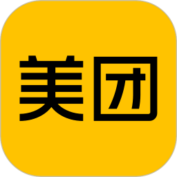 逆袭天命，巴萨28岁巨星拉菲尼亚成金球热门冲击欧冠决赛与金靴荣誉