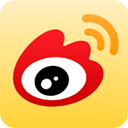 全能发挥，杰曼G1出战40分钟，19中10得到24分8板7助2断