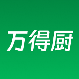 媒体人：亚泰的问题是引援全面失败，谢晖下课解决不了啥问题