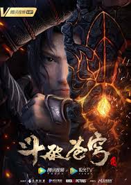 著名经纪人皮门塔：现在女足更有人情味，男足球员被纯粹视为资产