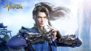 沙特巨鳄吞日王亚冠变欧冠？189亿打懵川崎钞能力开启新时代