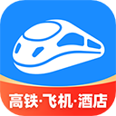历史状元秀排名：詹姆斯力压贾巴尔&魔术师 艾弗森入选前十