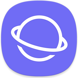 星空平台app官方下载v1.0.5.1043