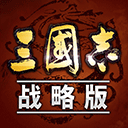 记者：中国篮协已正式向各俱乐部下发通知，启动归化球员流程办理