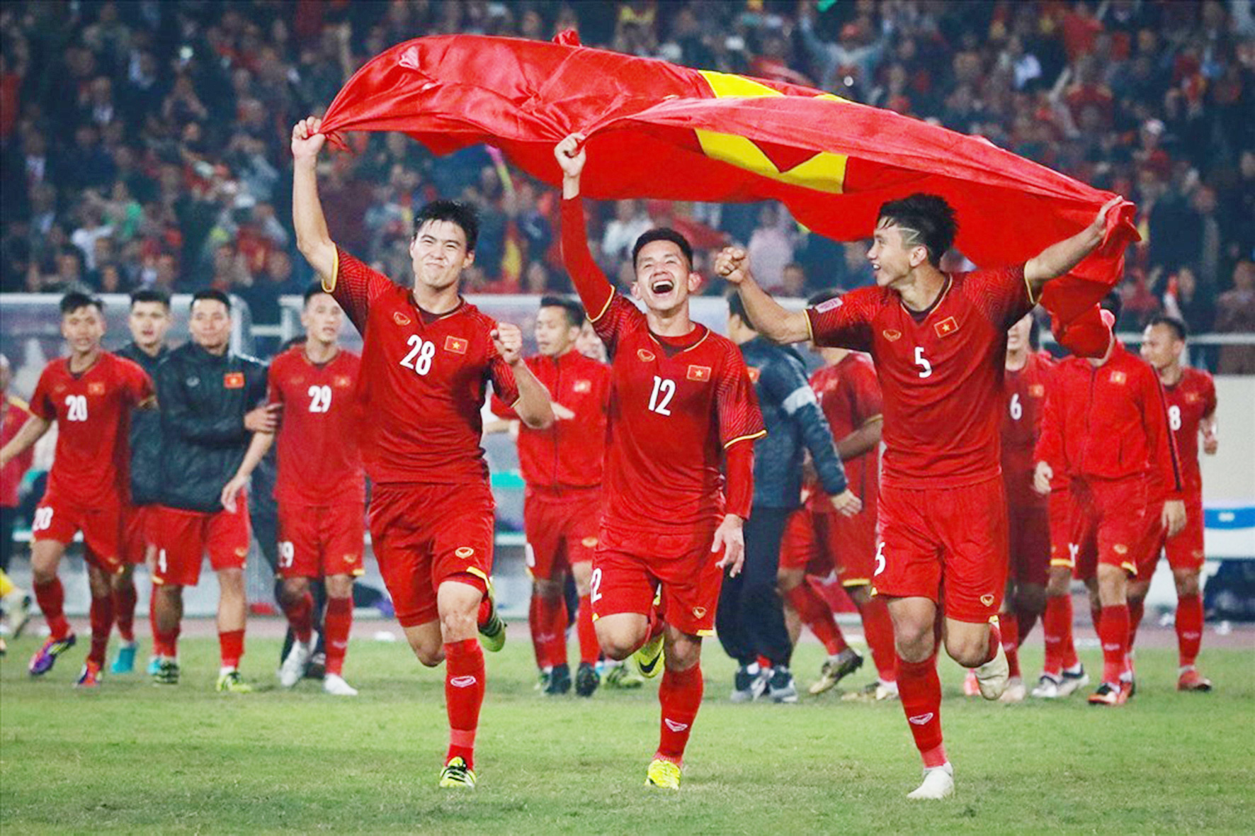 耐杀王也顶不住！塔图姆生涯首次缺席季后赛 此前已连续出战114场