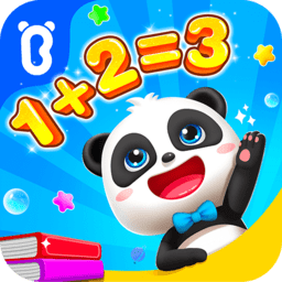 中超21岁门神赛季3次零封对手，6月国足名单会有他吗？